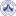 zhqkyx.net