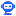 zimeiai.com