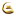 zjgold.chinagoldgroup.com