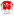 zqyj.chinalaw.gov.cn