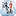 zx2.wanmei.com